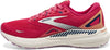 Adrenaline Gts 23 hardloopschoenen