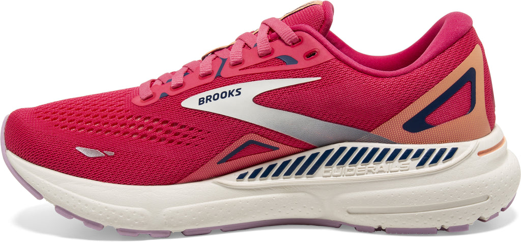 Adrenaline Gts 23 hardloopschoenen