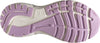 Adrenaline Gts 23 hardloopschoenen