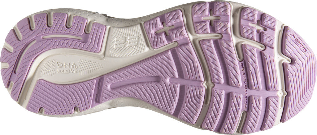 Adrenaline Gts 23 hardloopschoenen