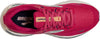 Adrenaline Gts 23 hardloopschoenen