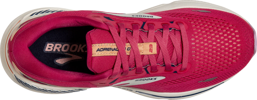 Adrenaline Gts 23 hardloopschoenen