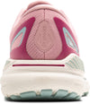 Adrenaline Gts 23 hardloopschoenen