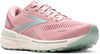 Adrenaline Gts 23 hardloopschoenen