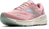 Adrenaline Gts 23 hardloopschoenen