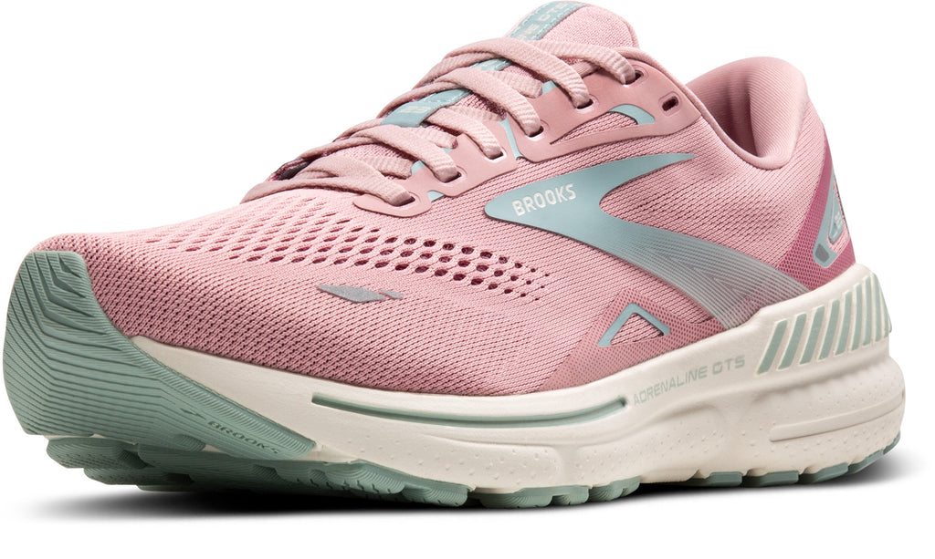 Adrenaline Gts 23 hardloopschoenen