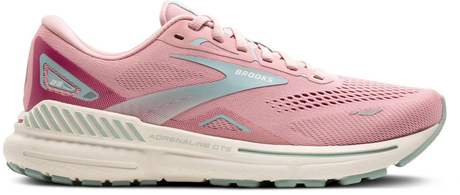 Adrenaline Gts 23 hardloopschoenen