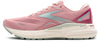 Adrenaline Gts 23 hardloopschoenen