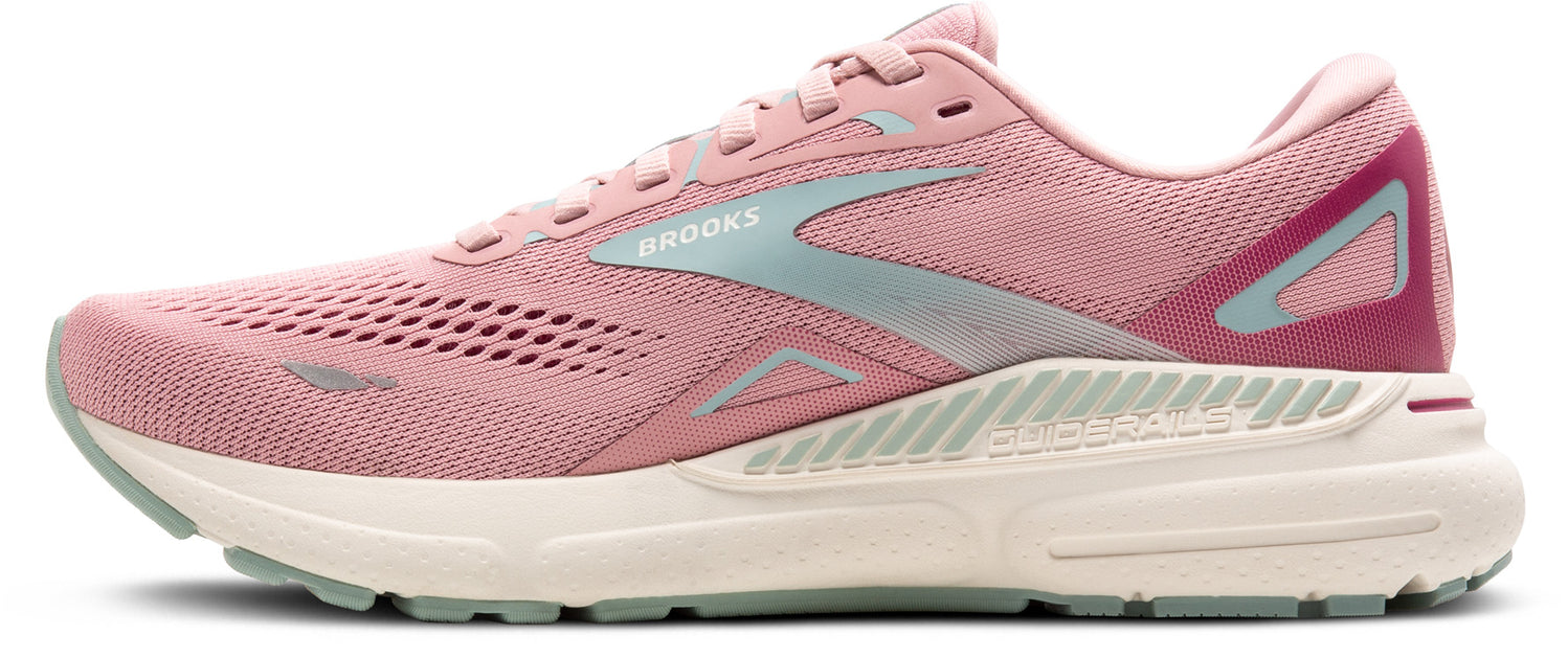 Adrenaline Gts 23 hardloopschoenen