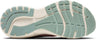 Adrenaline Gts 23 hardloopschoenen