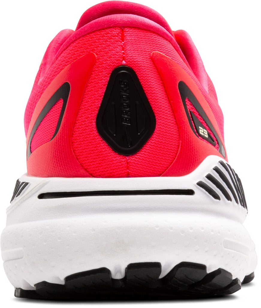 Adrenaline Gts 23 hardloopschoenen