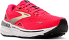 Adrenaline Gts 23 hardloopschoenen