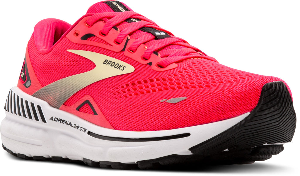 Adrenaline Gts 23 hardloopschoenen