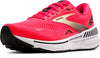 Adrenaline Gts 23 hardloopschoenen
