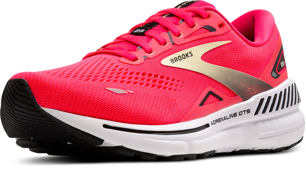 Adrenaline Gts 23 hardloopschoenen