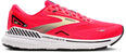 Adrenaline Gts 23 hardloopschoenen