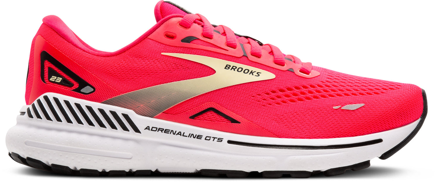 Adrenaline Gts 23 hardloopschoenen