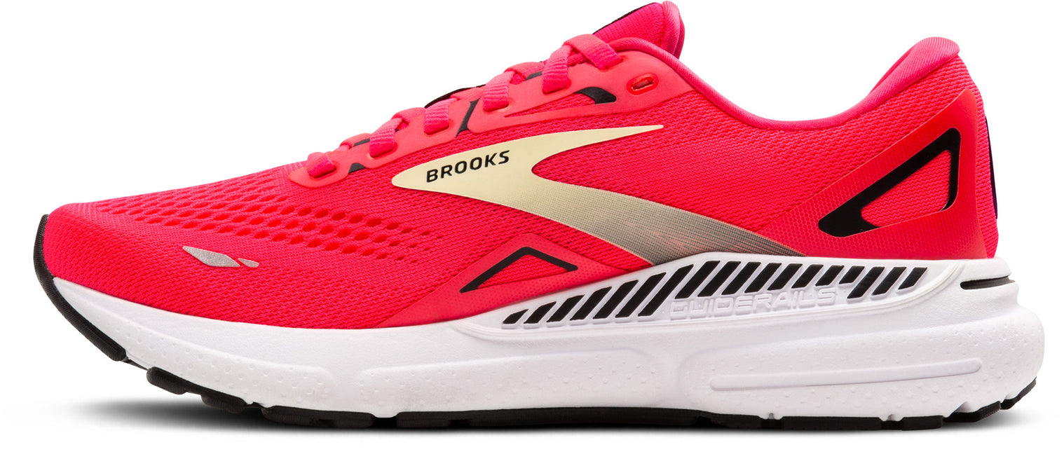 Adrenaline Gts 23 hardloopschoenen