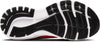 Adrenaline Gts 23 hardloopschoenen