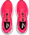 Adrenaline Gts 23 hardloopschoenen