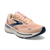 Adrenaline Gts 23 hardloopschoenen