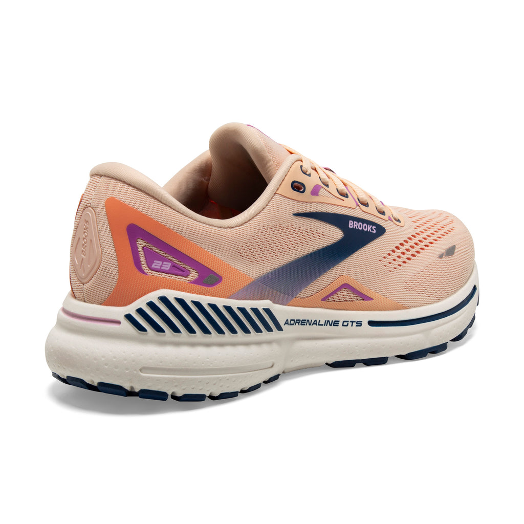 Adrenaline Gts 23 hardloopschoenen