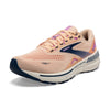 Adrenaline Gts 23 hardloopschoenen
