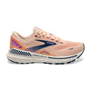 Adrenaline Gts 23 hardloopschoenen