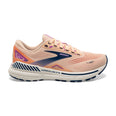 Adrenaline Gts 23 hardloopschoenen