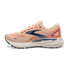 Adrenaline Gts 23 hardloopschoenen