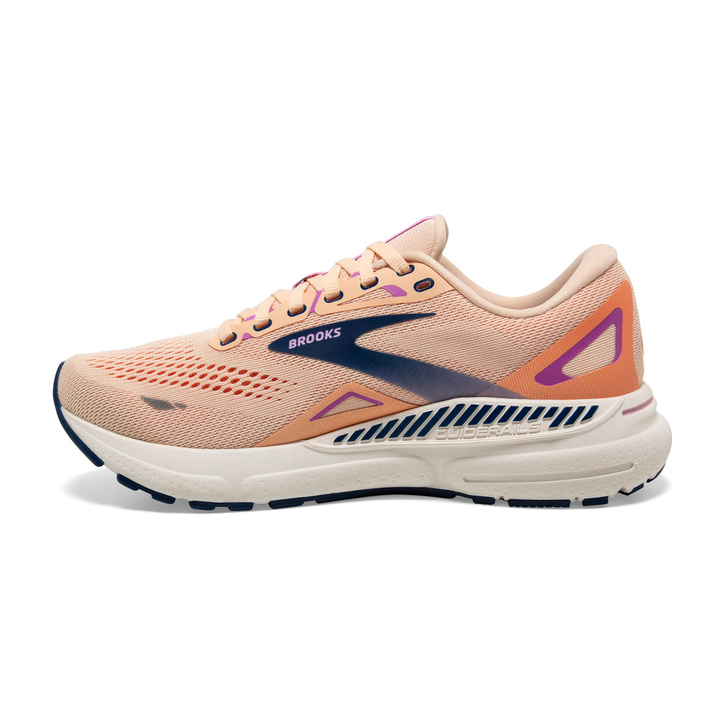 Adrenaline Gts 23 hardloopschoenen
