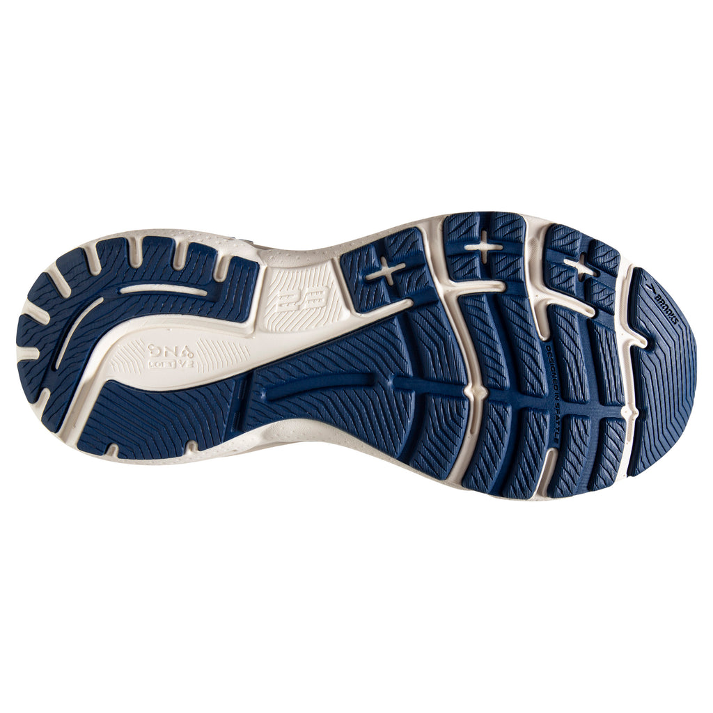 Adrenaline Gts 23 hardloopschoenen