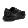 Adrenaline Gts 23 hardloopschoenen