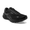 Adrenaline Gts 23 hardloopschoenen