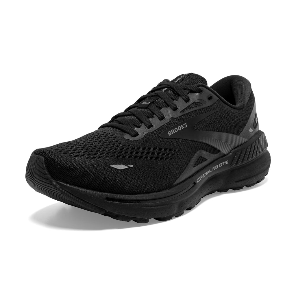 Adrenaline Gts 23 hardloopschoenen