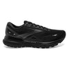 Adrenaline Gts 23 hardloopschoenen