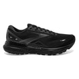 Adrenaline Gts 23 hardloopschoenen