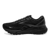 Adrenaline Gts 23 hardloopschoenen