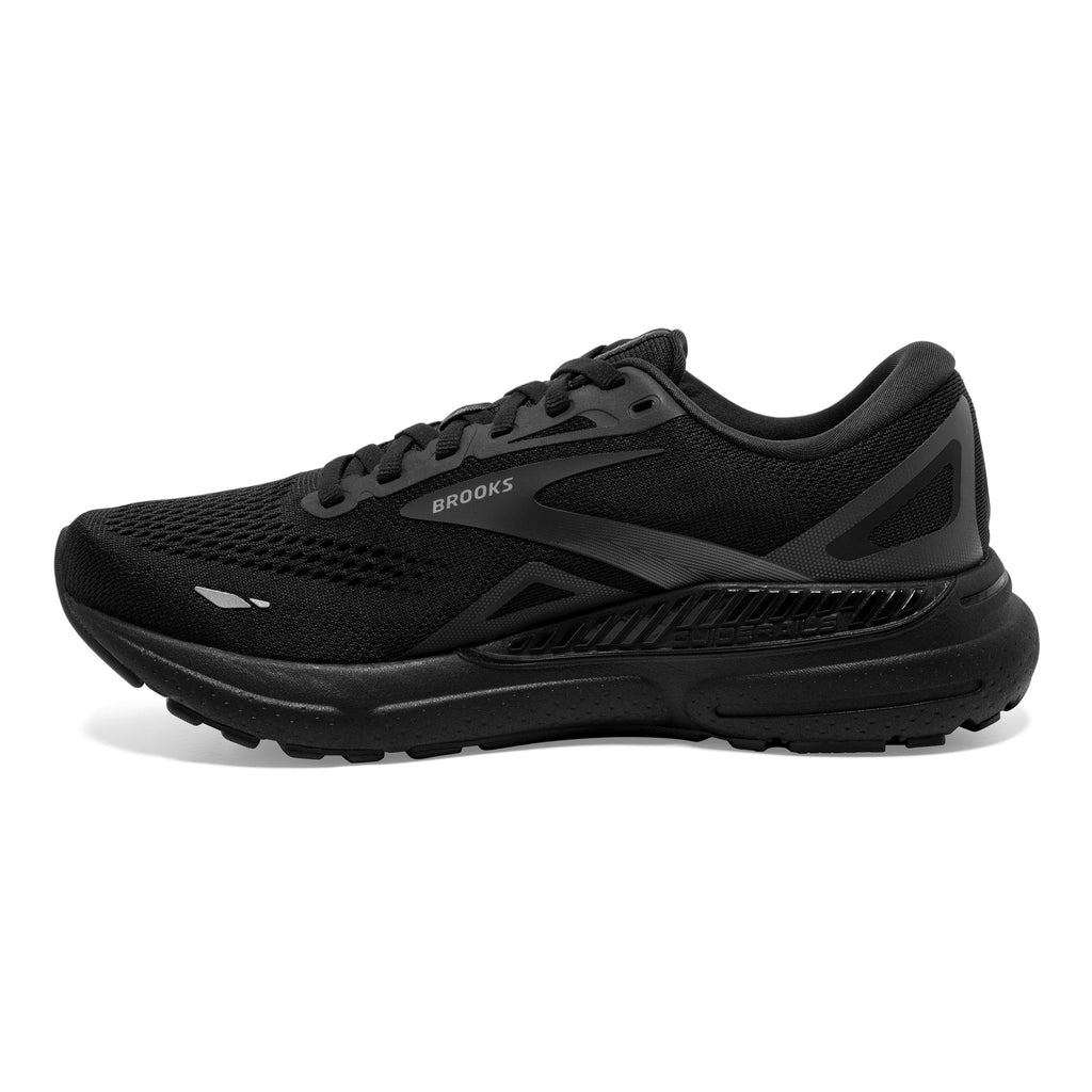 Adrenaline Gts 23 hardloopschoenen