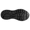 Adrenaline Gts 23 hardloopschoenen