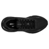 Adrenaline Gts 23 hardloopschoenen