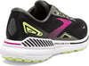 Adrenaline Gts 23 hardloopschoenen
