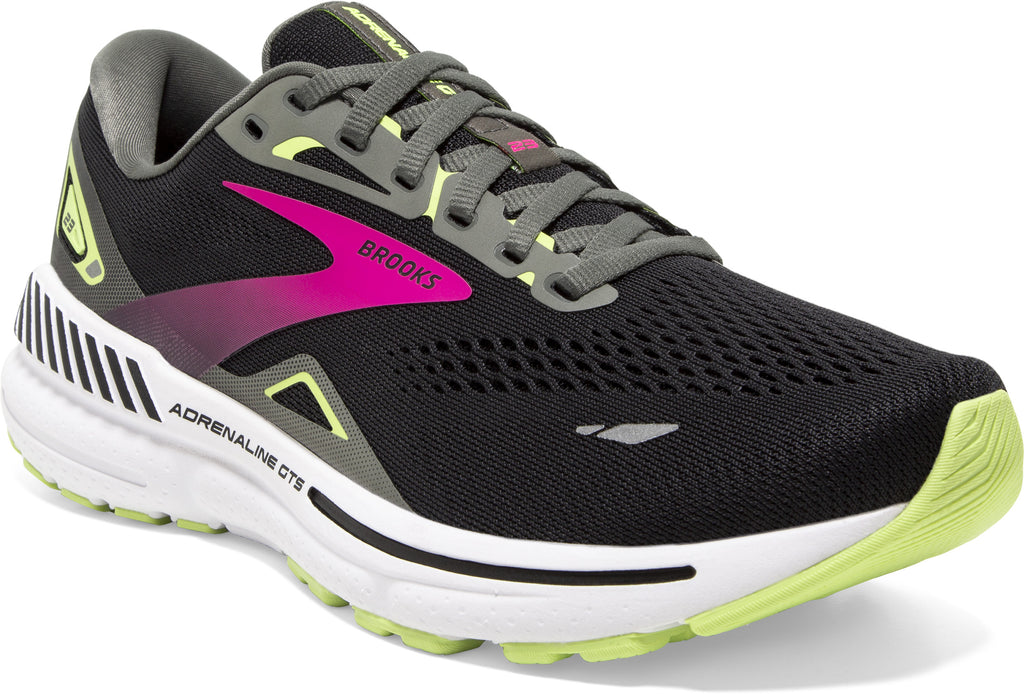 Adrenaline Gts 23 hardloopschoenen