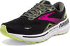 Adrenaline Gts 23 hardloopschoenen