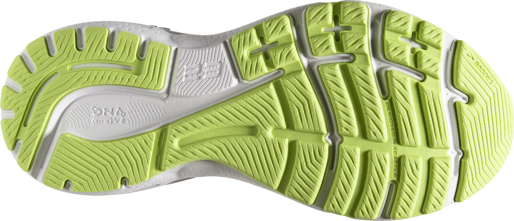 Adrenaline Gts 23 hardloopschoenen