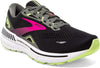 Adrenaline GTS 23 hardloopschoenen