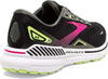 Adrenaline GTS 23 hardloopschoenen