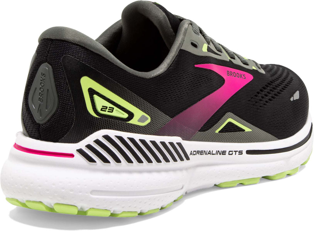 Adrenaline GTS 23 hardloopschoenen