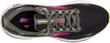 Adrenaline GTS 23 hardloopschoenen
