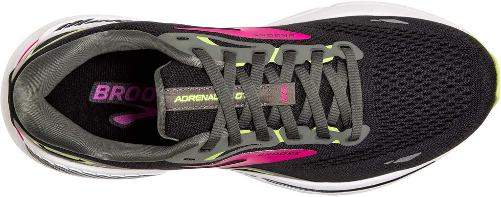Adrenaline GTS 23 hardloopschoenen